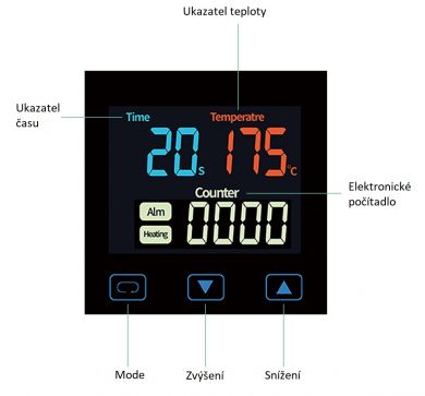 avetech_405deeb4-b3ea-4b67-a04e-dd6e38fb4075_391849a1-cf30-4a6c-acae-9503359372d8