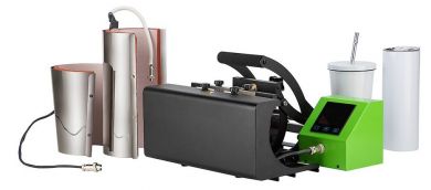 avetech_405deeb4-b3ea-4b67-a04e-dd6e38fb4075_b8a910d2-afdc-4a43-80e8-aeb4a09d71d1