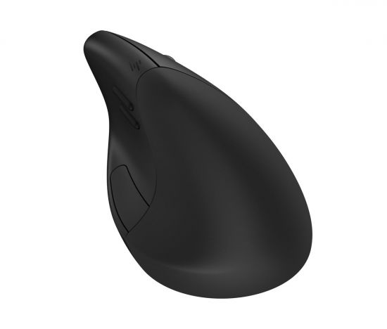 atc_hp-6h1a4aa_hp-920-ergonomic-wireless-mouse_0b_s