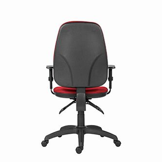 lama_mkwpankdcrva_04