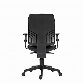 lama_mkwphakdcbba_04