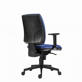 lama_mkwphakdcmka_03