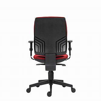 lama_mkwphakdcrva_04