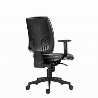 lama_mkwphakdcska_03