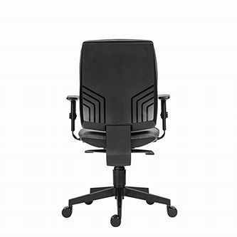 lama_mkwphakdcska_04