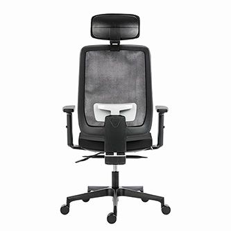 lama_mkwplukbcbba_04