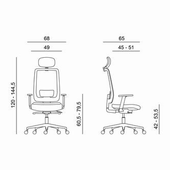 lama_mkwplukbcbba_05