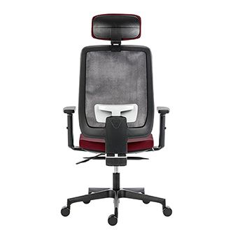 lama_mkwplukbccca_04