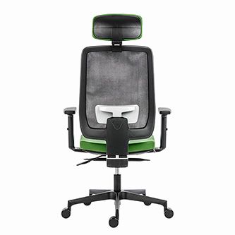 lama_mkwplukbccza_04