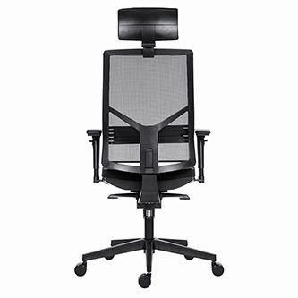 lama_mkwpmakbcbba_04