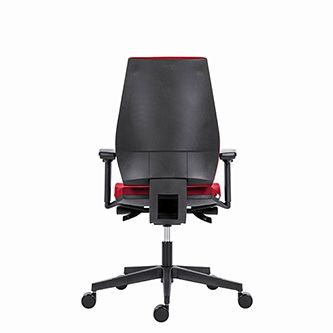 lama_mkwpsikbcrva_04