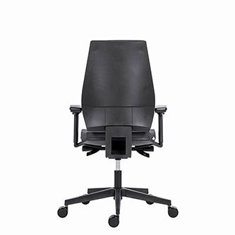 lama_mkwpsikbcska_04