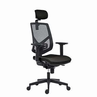 lama_mkwptikdcbba_01