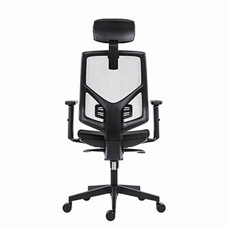 lama_mkwptikdcnwa_04