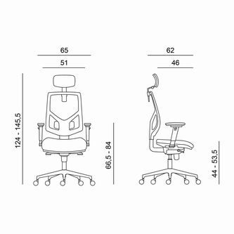 lama_mkwptikdcnwa_05