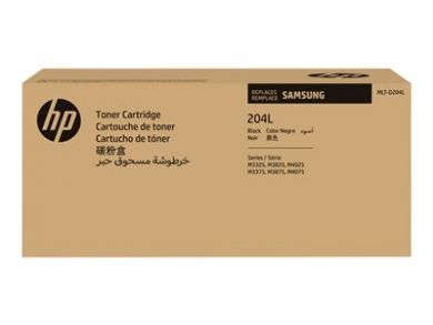 techdata_11b53b21-3037-49e2-8a05-78dbada40db4