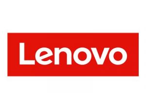Lenovo, Professional Wireless Keyboard and Mouse Combo - Czech/Slovak