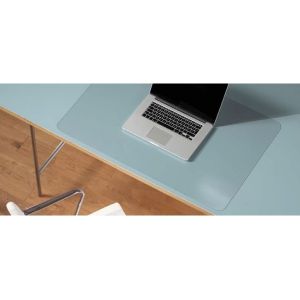 Podložka na stůl RS Office Durasens Soft 50 x 70 cm