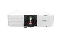EPSON projektor EB-L570U, 1920x1200, 5200ANSI, 2.500.000 : 1, USB, HDMI, 3 ROKY ZÁRUKA