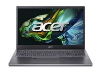 Acer Aspire 5/A515-48M/R5-7530U/15,6"/FHD/16GB/512GB SSD/AMD int/W11H/Gray/2R
