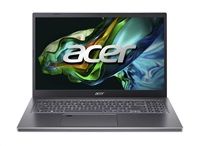 Acer Aspire 5 15 (A515-58M-39GE) i3-1315U/8GB/512GB SSD/15.6" FHD/Win11 Home/šedá