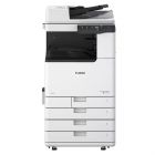 Canon iR-C3326i pouze stroj