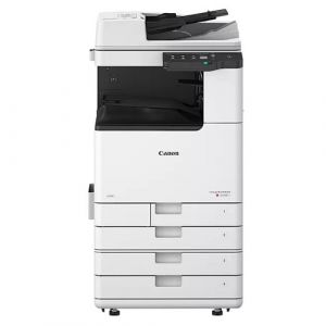 Canon iR-C3326i pouze stroj