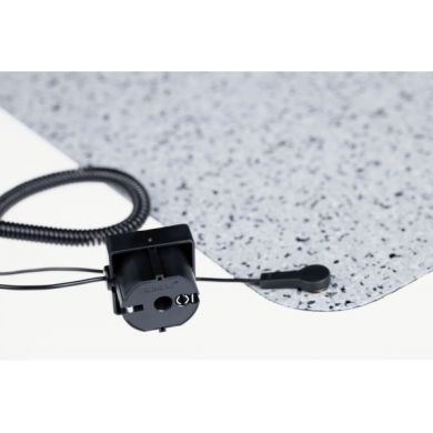 pala_podlozka-pro-odvod-elektrostatickeho-naboje-rs-office-yoga-flat-esd-130-x-120-cm-img-rsmatey6313_3-fd-99