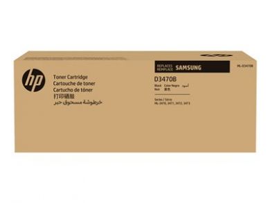 techdata_d595eac1-e335-429c-98c6-e99f88964ea9