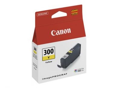 techdata_cb0ec138-76fd-4723-a6b9-cdf44cf755bf