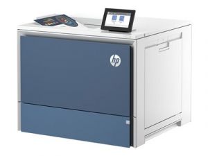 HP Color LaserJet Enterprise 6701DN