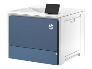 HP Color LaserJet Ent 5700DN Prntr