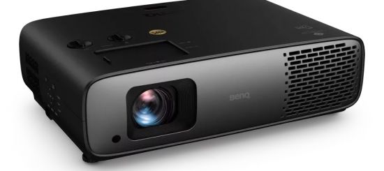 atc_97966000154_cinema-w4000i-4-1000x445_s