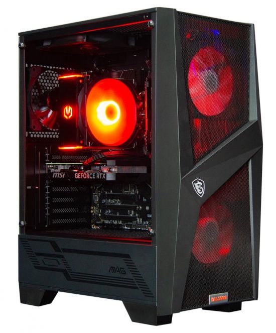 100mega_290925pchs2661