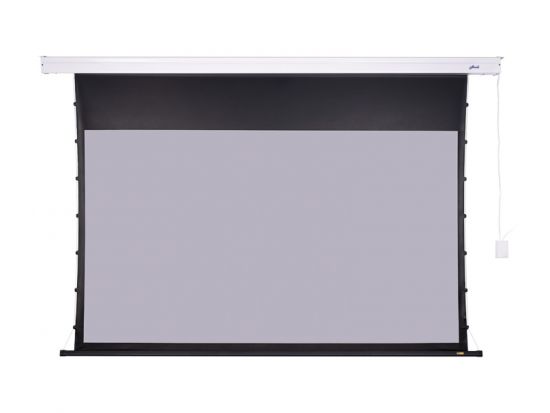 atc_97997499545_xrt-00283_1_s