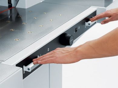 avetech_2f35ad55-3bea-4c35-8799-7fc755c2138c_cd011237-956f-4ec3-9343-5c0f776e6942