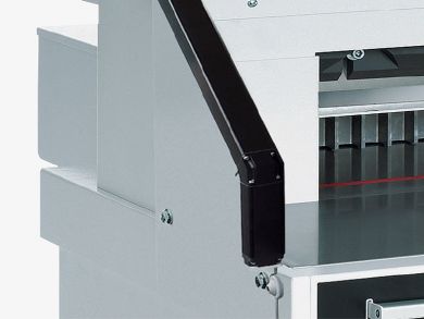 avetech_2f35ad55-3bea-4c35-8799-7fc755c2138c_edf332f5-7974-4e53-ab4a-936cd0c30c81