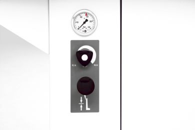 avetech_2f35ad55-3bea-4c35-8799-7fc755c2138c_d9225428-49d4-49d6-93ec-65fc025c34d0