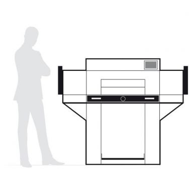 avetech_2f35ad55-3bea-4c35-8799-7fc755c2138c_85c214c9-8f72-4c7e-bcf5-8c63ae9cd155