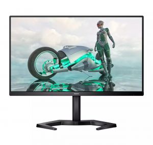 24" LED Philips 24M1N3200ZS