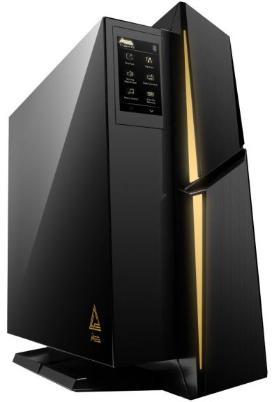 100mega_287073pocmsi0064