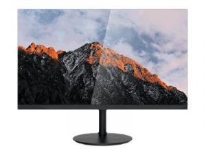 Dahua LM24-A200 - LED monitor - 24" - 1920 x 1080 Full HD (1080p) @ 75 Hz - VA - 220 cd/m