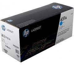 arles_2487410000076811