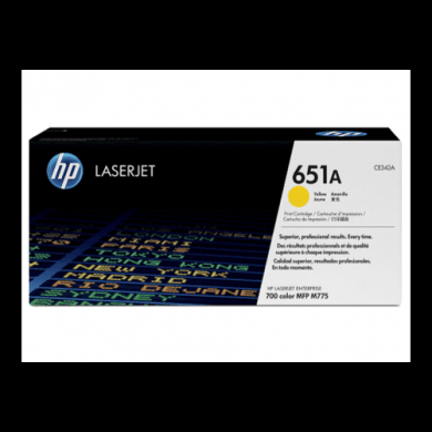 arles_2487420000076812