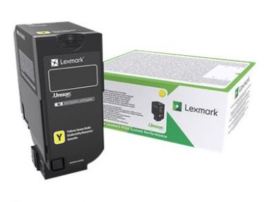 techdata_86314143-9ecb-40fd-85f1-835e65bef892