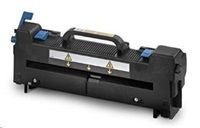 OKI FUSER UNIT- ES8430DN/8451/61/60MFP (100000str., zapékací jednotka)