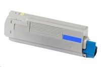 edcz_559680_0a_3