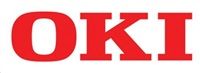 Oki Toner ES9410/20WT/Pro9420WT Magenta, magenta toner