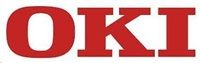 Oki EP Cart Pro 9542 White, bílý válec (pouze Pro9542!)