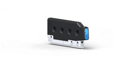 atc_ec13t08g200_21gro_bijpro_cons_54b_c_jpg_s